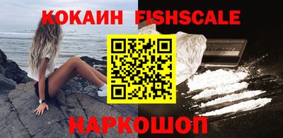 гашик Гусь-Хрустальный